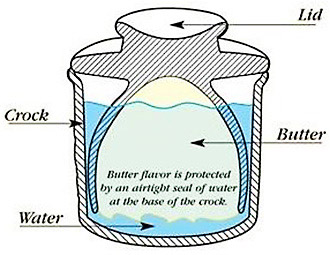 \"butterbell3sm.jpg\"